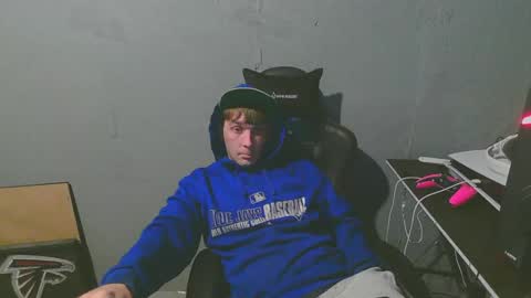 Snapshot of stonedpanda77 chatting on 12.08.24 stonedpanda77 online show from 12.08.24