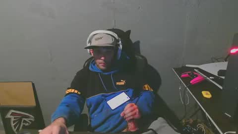 Snapshot of stonedpanda77 chatting on 12.24.24 stonedpanda77 online show from 12.24.24