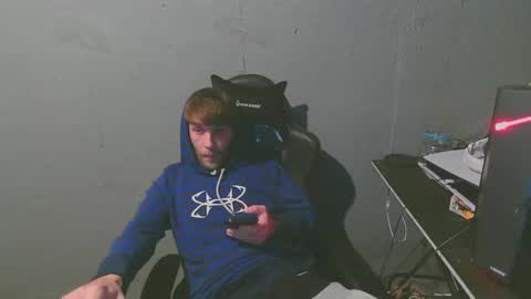 Snapshot of stonedpanda77 chatting on 01.11.25 stonedpanda77 online show from 01.11.25