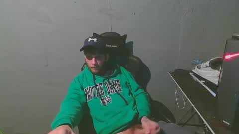 Snapshot of stonedpanda77 chatting on 01.12.25 stonedpanda77 online show from 01.12.25