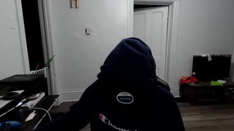 Snapshot of stonedpanda77 chatting on 11.05.25 stonedpanda77 online show from 11.05.25