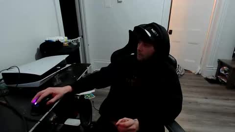 stonedpanda77 online show from 03.06.26