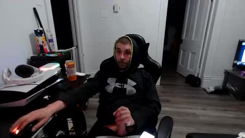 stonedpanda77 online show from 05.29.26