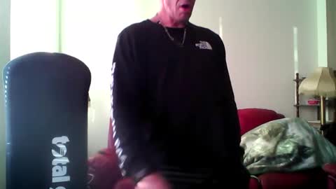 stonefillips69 online show from 12.21.25