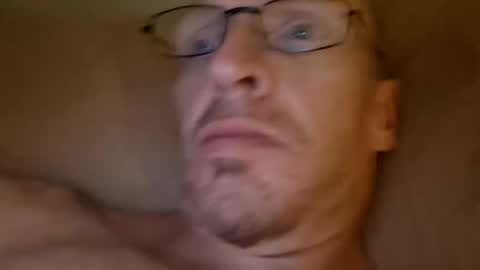 stonefillips69 online show from 03.23.26