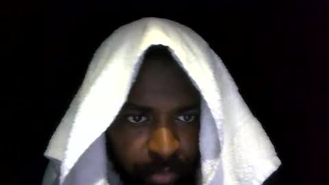 stonehardbbcdick1 online show from 11.24.25