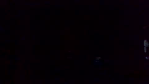 stonehardbbcdick1 online show from 12.21.25