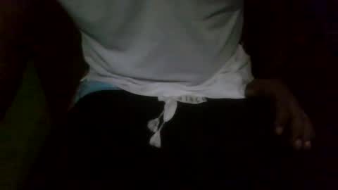 stonehardbbcdick1 online show from 03.22.26