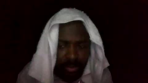 stonehardbbcdick1 online show from 03.29.26