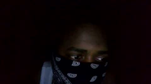 stonehardbbcdick1 online show from 03.31.26