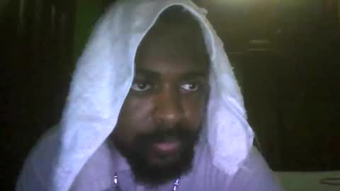 Snapshot of stonehardbbcdick1 chatting on 05.31.26 stonehardbbcdick1 online show from 05.31.26