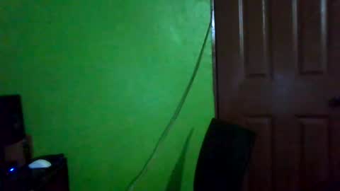 Snapshot of stonehardbbcdick2 chatting on 02.01.25 stonehardbbcdick2 online show from 02.01.25