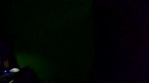 Snapshot of stonehardbbcdick2 chatting on 02.01.25 stonehardbbcdick2 online show from 02.01.25