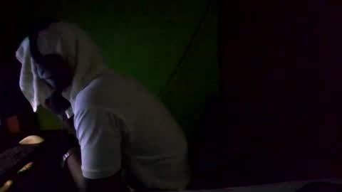 Snapshot of stonehardbbcdick2 chatting on 02.01.25 stonehardbbcdick2 online show from 02.01.25