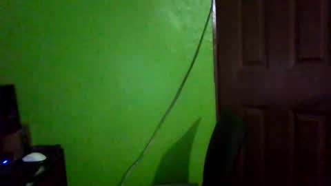 Snapshot of stonehardbbcdick2 chatting on 02.02.25 stonehardbbcdick2 online show from 02.02.25