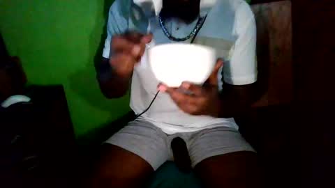 Snapshot of stonehardbbcdick2 chatting on 02.02.25 stonehardbbcdick2 online show from 02.02.25