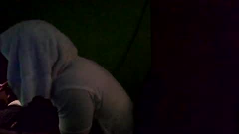 Snapshot of stonehardbbcdick2 chatting on 02.02.25 stonehardbbcdick2 online show from 02.02.25