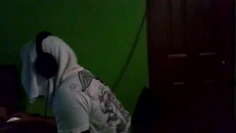 Snapshot of stonehardbbcdick2 chatting on 02.02.25 stonehardbbcdick2 online show from 02.02.25