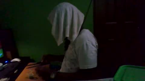 Snapshot of stonehardbbcdick2 chatting on 02.02.25 stonehardbbcdick2 online show from 02.02.25