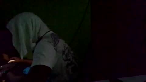 Snapshot of stonehardbbcdick2 chatting on 02.02.25 stonehardbbcdick2 online show from 02.02.25