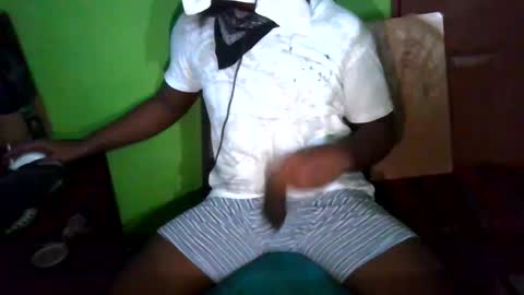 Snapshot of stonehardbbcdick2 chatting on 02.03.25 stonehardbbcdick2 online show from 02.03.25