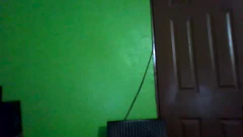 Snapshot of stonehardbbcdick2 chatting on 02.03.25 stonehardbbcdick2 online show from 02.03.25