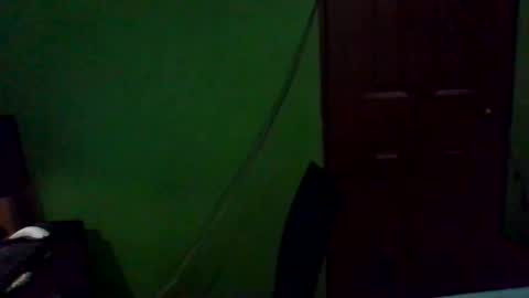 Snapshot of stonehardbbcdick2 chatting on 02.03.25 stonehardbbcdick2 online show from 02.03.25