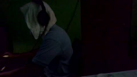 Snapshot of stonehardbbcdick2 chatting on 02.03.25 stonehardbbcdick2 online show from 02.03.25