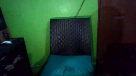 Snapshot of stonehardbbcdick2 chatting on 02.03.25 stonehardbbcdick2 online show from 02.03.25