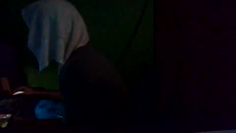 Snapshot of stonehardbbcdick2 chatting on 02.04.25 stonehardbbcdick2 online show from 02.04.25