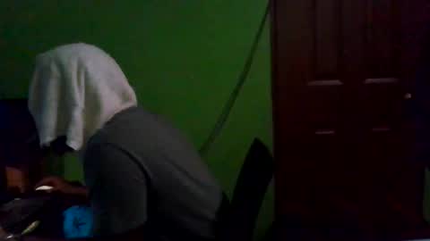 Snapshot of stonehardbbcdick2 chatting on 02.04.25 stonehardbbcdick2 online show from 02.04.25