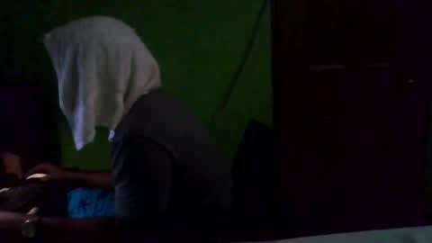 Snapshot of stonehardbbcdick2 chatting on 02.04.25 stonehardbbcdick2 online show from 02.04.25