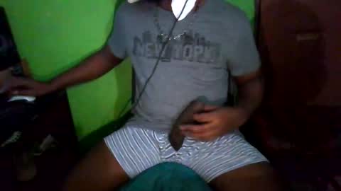 Snapshot of stonehardbbcdick2 chatting on 02.04.25 stonehardbbcdick2 online show from 02.04.25