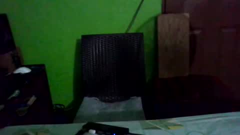 Snapshot of stonehardbbcdick2 chatting on 02.05.25 stonehardbbcdick2 online show from 02.05.25