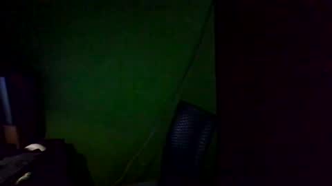 Snapshot of stonehardbbcdick2 chatting on 02.05.25 stonehardbbcdick2 online show from 02.05.25