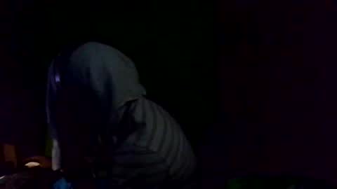 Snapshot of stonehardbbcdick2 chatting on 02.05.25 stonehardbbcdick2 online show from 02.05.25