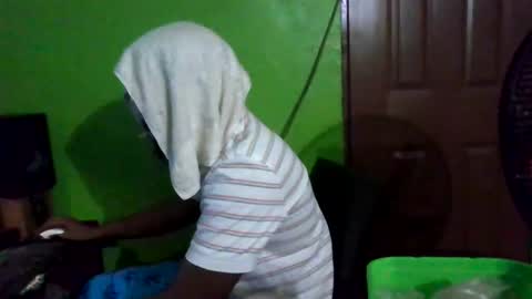 Snapshot of stonehardbbcdick2 chatting on 02.06.25 stonehardbbcdick2 online show from 02.06.25