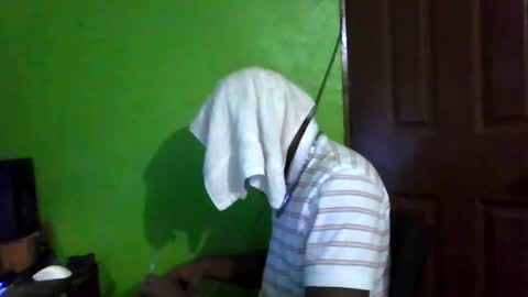 Snapshot of stonehardbbcdick2 chatting on 02.06.25 stonehardbbcdick2 online show from 02.06.25