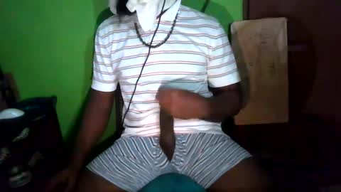 Snapshot of stonehardbbcdick2 chatting on 02.06.25 stonehardbbcdick2 online show from 02.06.25