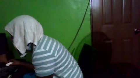 Snapshot of stonehardbbcdick2 chatting on 02.06.25 stonehardbbcdick2 online show from 02.06.25