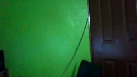 Snapshot of stonehardbbcdick2 chatting on 02.07.25 stonehardbbcdick2 online show from 02.07.25