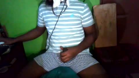 Snapshot of stonehardbbcdick2 chatting on 02.07.25 stonehardbbcdick2 online show from 02.07.25