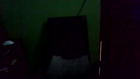 Snapshot of stonehardbbcdick2 chatting on 02.07.25 stonehardbbcdick2 online show from 02.07.25