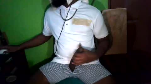 Snapshot of stonehardbbcdick2 chatting on 02.08.25 stonehardbbcdick2 online show from 02.08.25