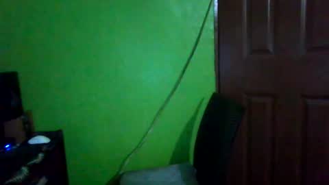 Snapshot of stonehardbbcdick2 chatting on 02.08.25 stonehardbbcdick2 online show from 02.08.25