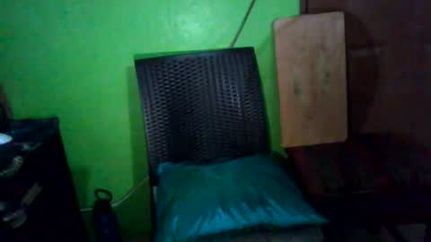 Snapshot of stonehardbbcdick2 chatting on 02.08.25 stonehardbbcdick2 online show from 02.08.25