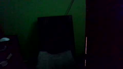 Snapshot of stonehardbbcdick2 chatting on 02.08.25 stonehardbbcdick2 online show from 02.08.25