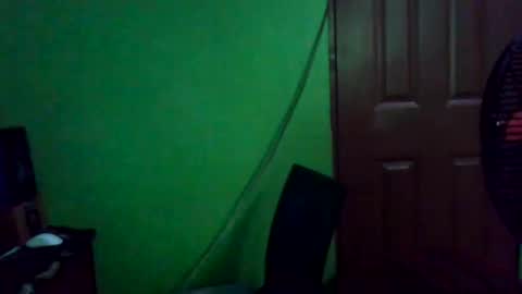 Snapshot of stonehardbbcdick2 chatting on 02.08.25 stonehardbbcdick2 online show from 02.08.25