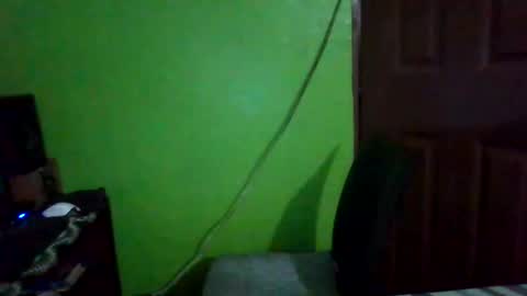 Snapshot of stonehardbbcdick2 chatting on 02.09.25 stonehardbbcdick2 online show from 02.09.25