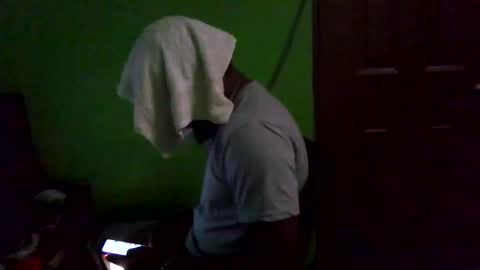 Snapshot of stonehardbbcdick2 chatting on 02.09.25 stonehardbbcdick2 online show from 02.09.25